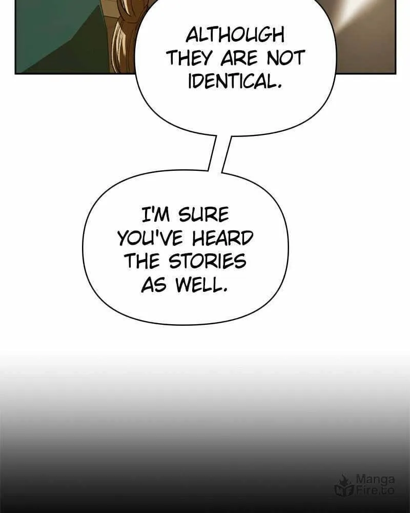 Read Your Throne chapter 121 image 146 on Lezhin