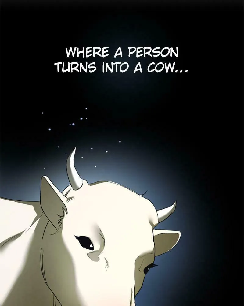 Read Your Throne chapter 121 image 147 on Lezhin