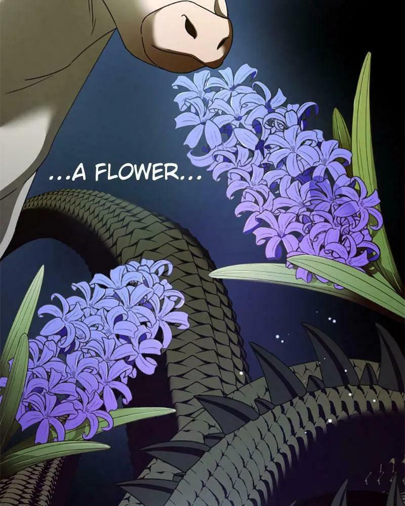 Read Your Throne chapter 121 image 148 on Lezhin