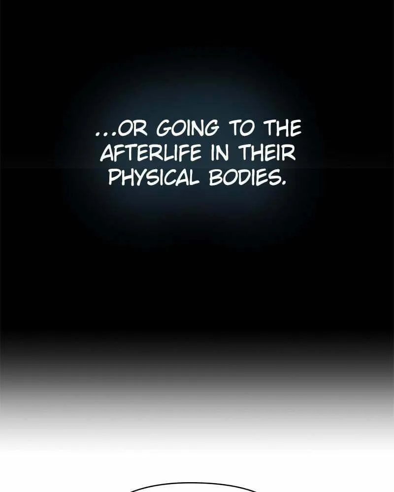Read Your Throne chapter 121 image 150 on Lezhin
