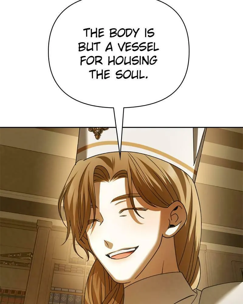 Read Your Throne chapter 121 image 151 on Lezhin