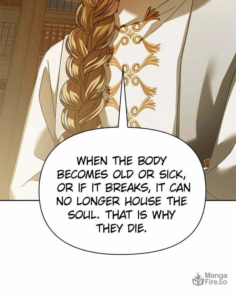Read Your Throne chapter 121 image 152 on Lezhin