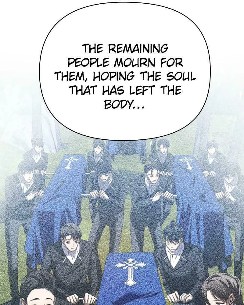 Read Your Throne chapter 121 image 153 on Lezhin