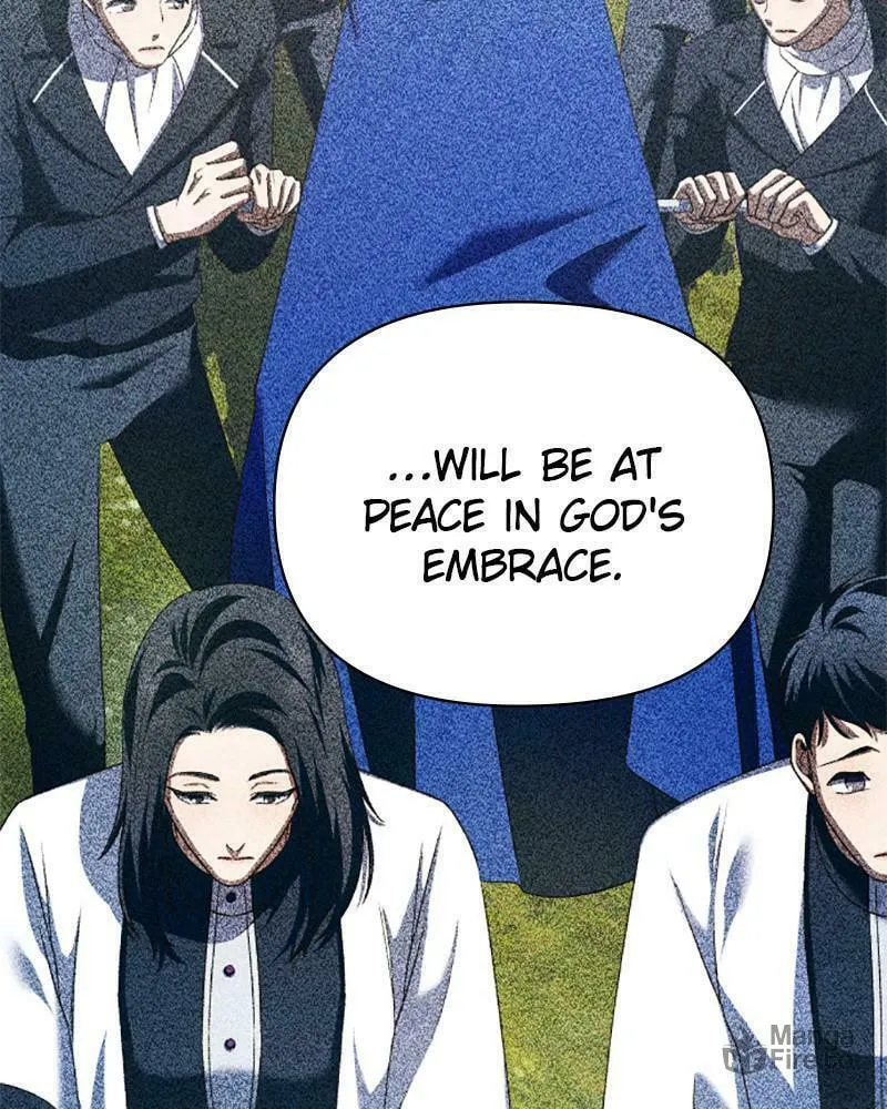 Read Your Throne chapter 121 image 154 on Lezhin