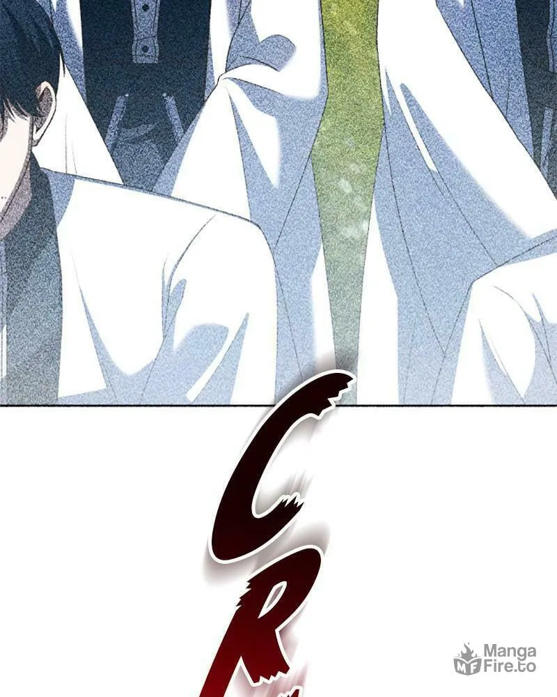 Read Your Throne chapter 121 image 155 on Lezhin