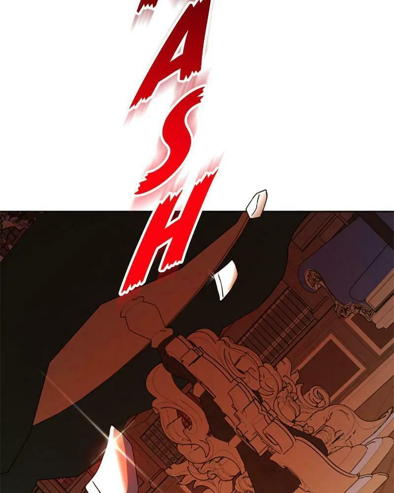 Read Your Throne chapter 121 image 156 on Lezhin