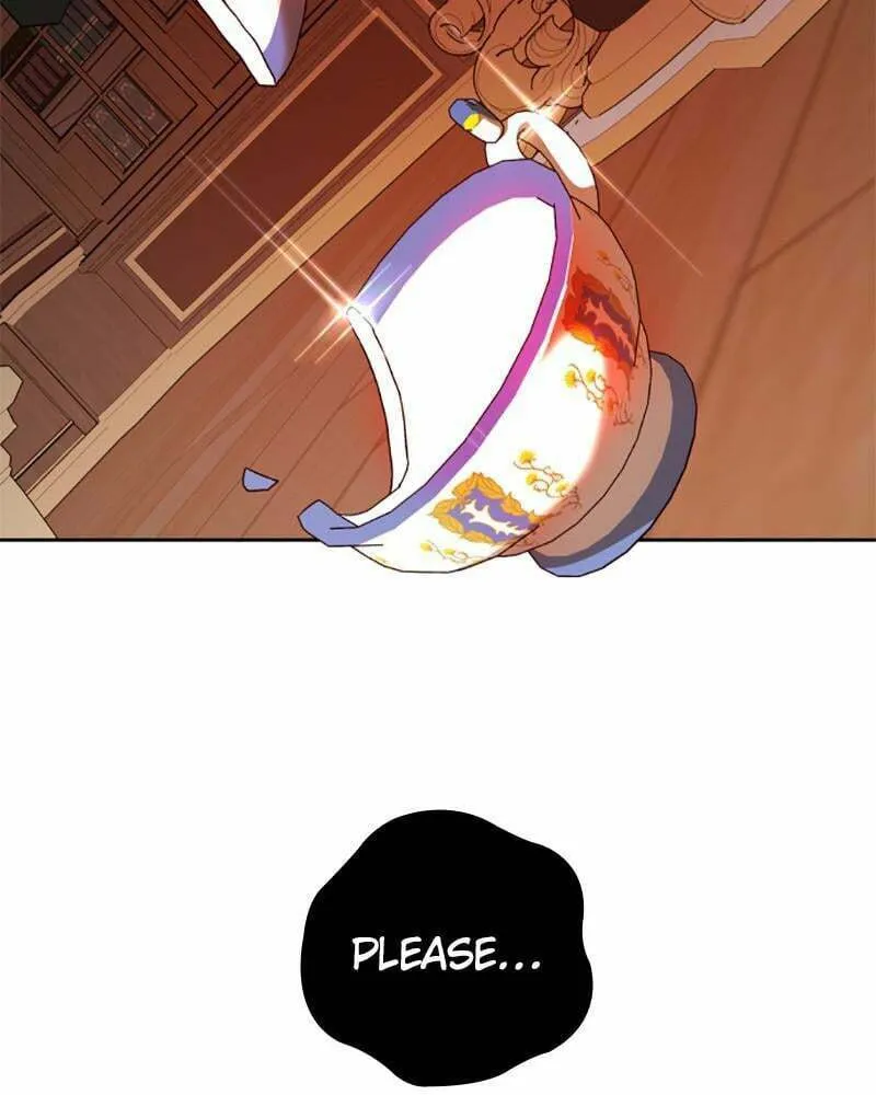 Read Your Throne chapter 121 image 157 on Lezhin