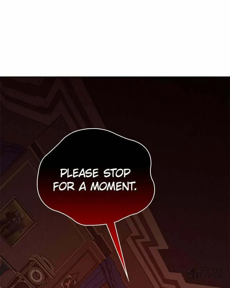 Read Your Throne chapter 121 image 158 on Lezhin