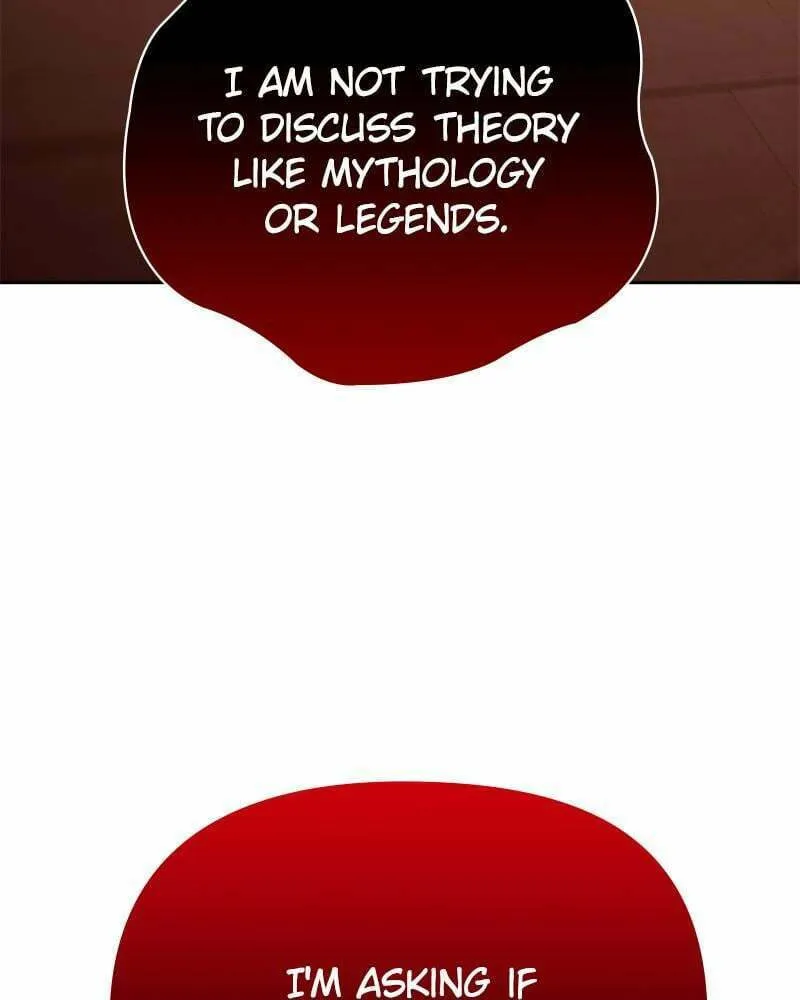 Read Your Throne chapter 121 image 160 on Lezhin