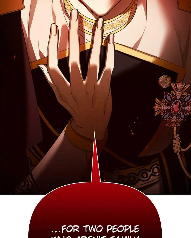 Read Your Throne chapter 121 image 162 on Lezhin
