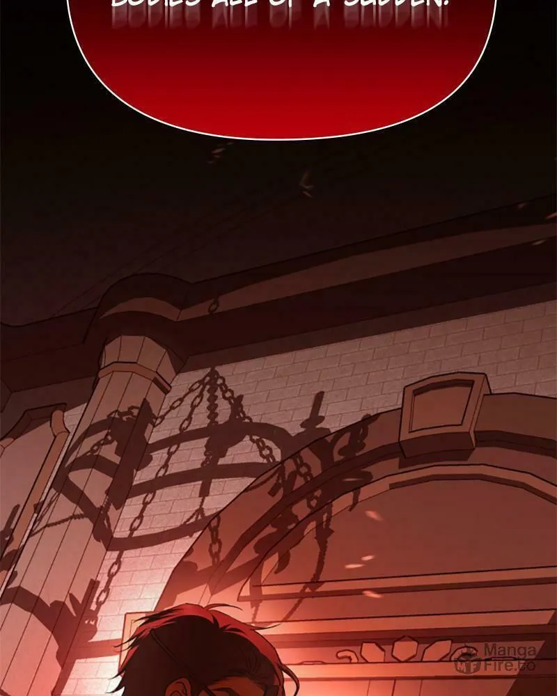 Read Your Throne chapter 121 image 164 on Lezhin