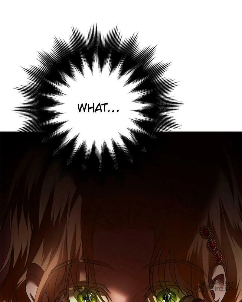 Read Your Throne chapter 121 image 167 on Lezhin