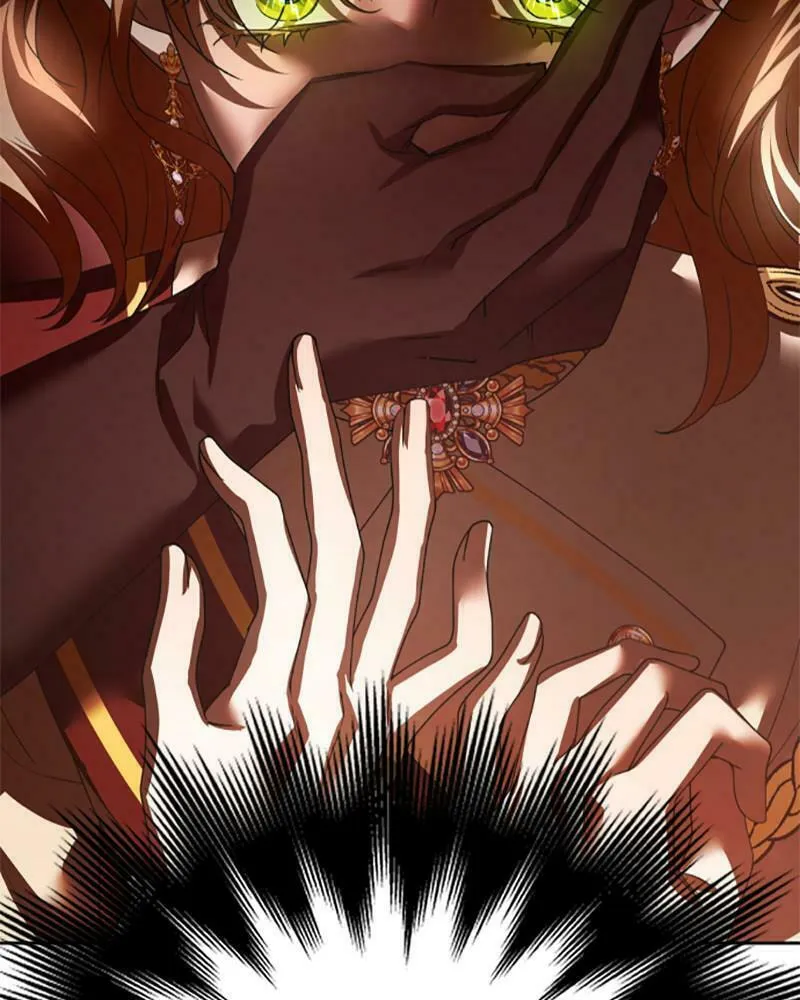 Read Your Throne chapter 121 image 168 on Lezhin