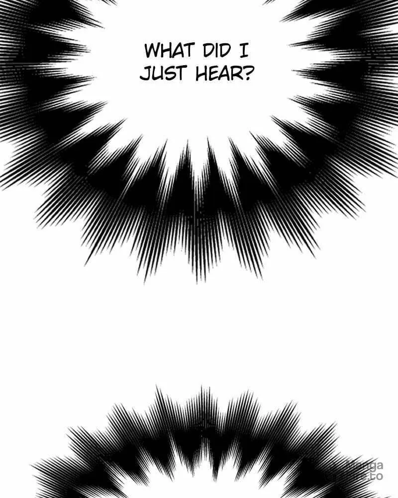 Read Your Throne chapter 121 image 169 on Lezhin