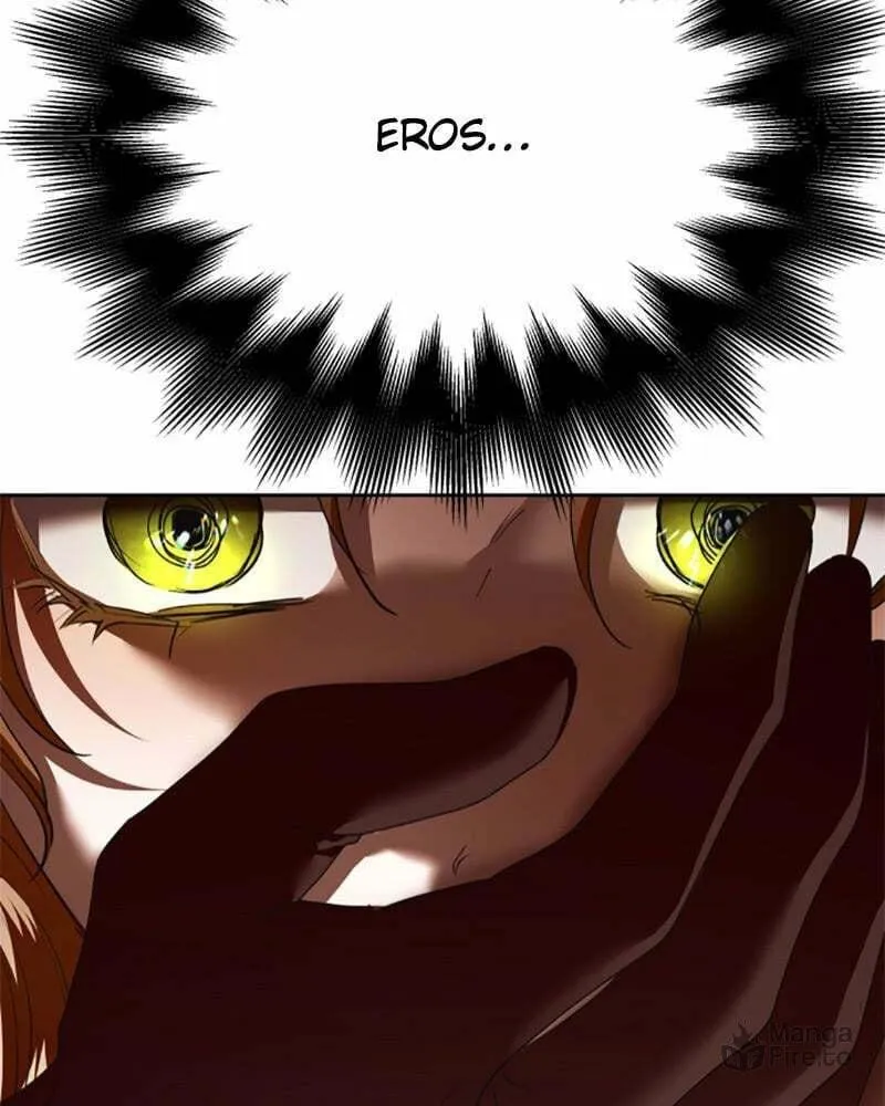 Read Your Throne chapter 121 image 170 on Lezhin