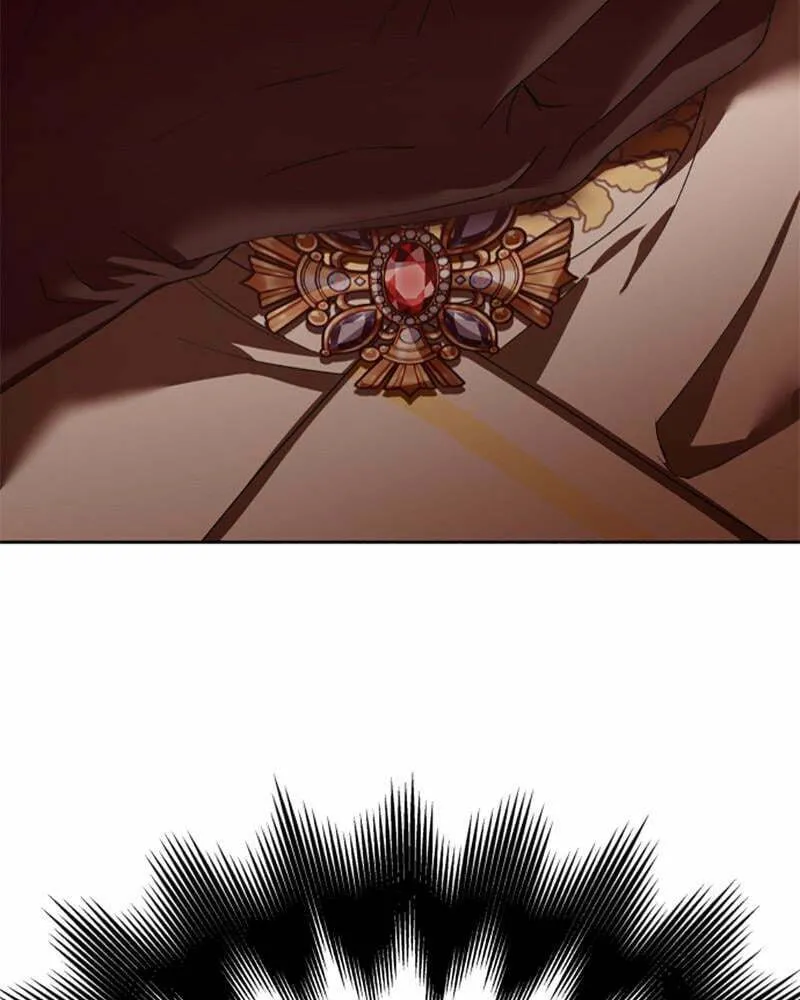 Read Your Throne chapter 121 image 171 on Lezhin