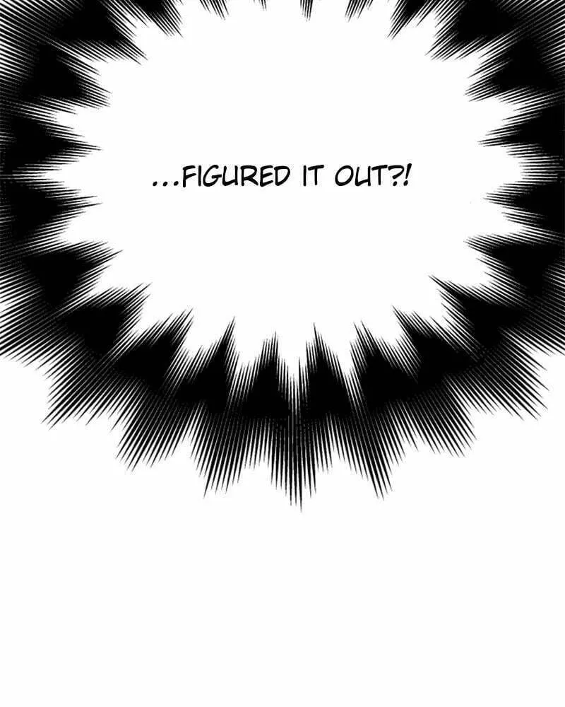 Read Your Throne chapter 121 image 172 on Lezhin