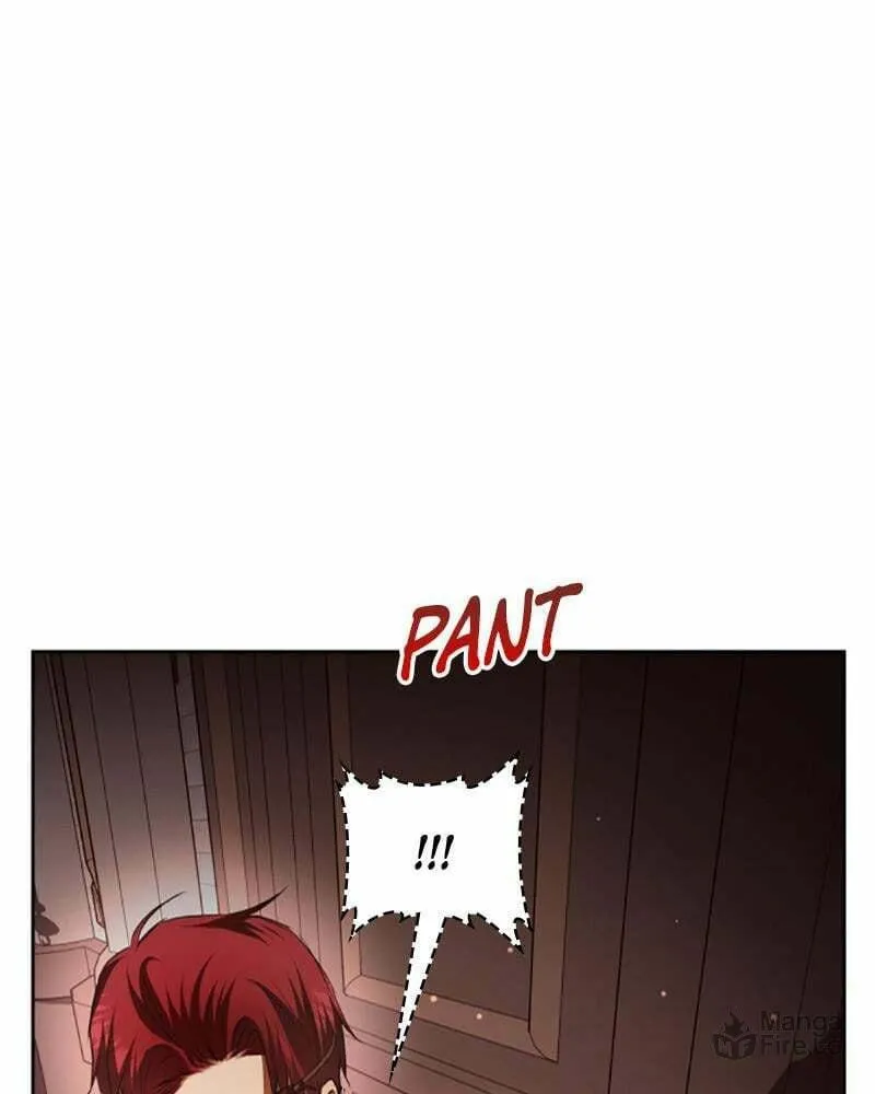 Read Your Throne chapter 121 image 173 on Lezhin