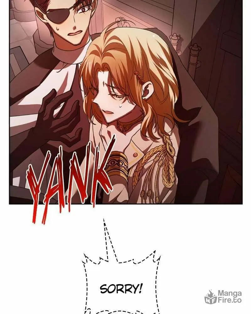 Read Your Throne chapter 121 image 174 on Lezhin