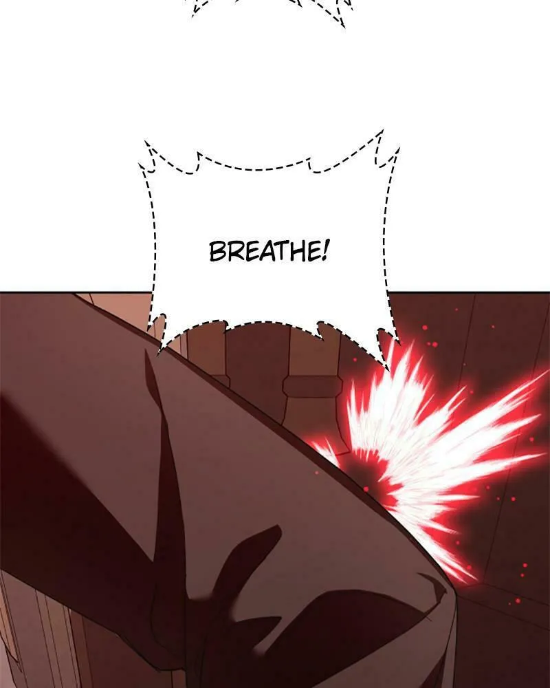 Read Your Throne chapter 121 image 175 on Lezhin