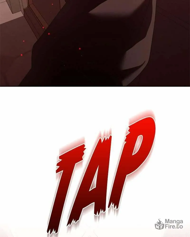 Read Your Throne chapter 121 image 176 on Lezhin