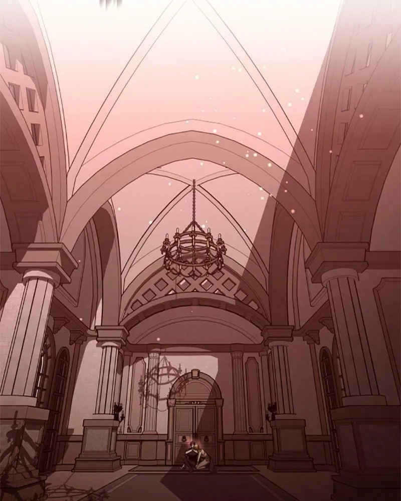 Read Your Throne chapter 121 image 177 on Lezhin