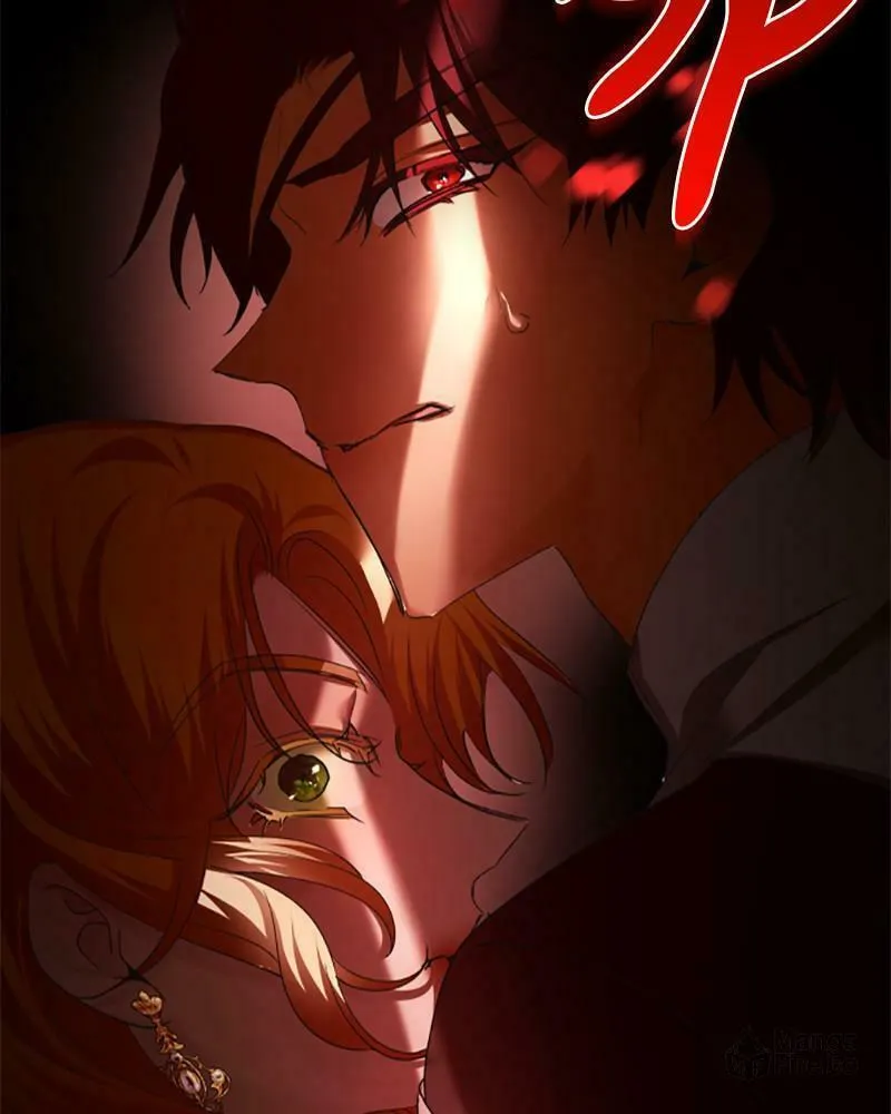 Read Your Throne chapter 121 image 179 on Lezhin