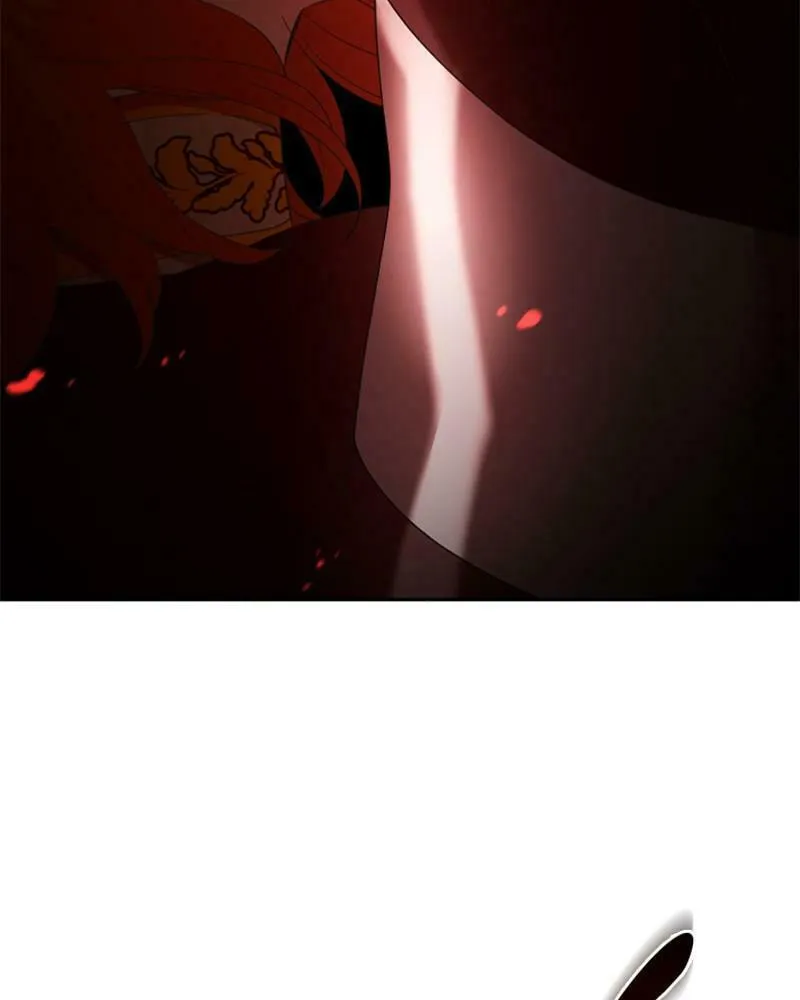 Read Your Throne chapter 121 image 180 on Lezhin