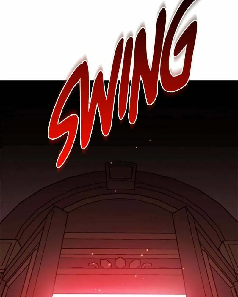 Read Your Throne chapter 121 image 181 on Lezhin