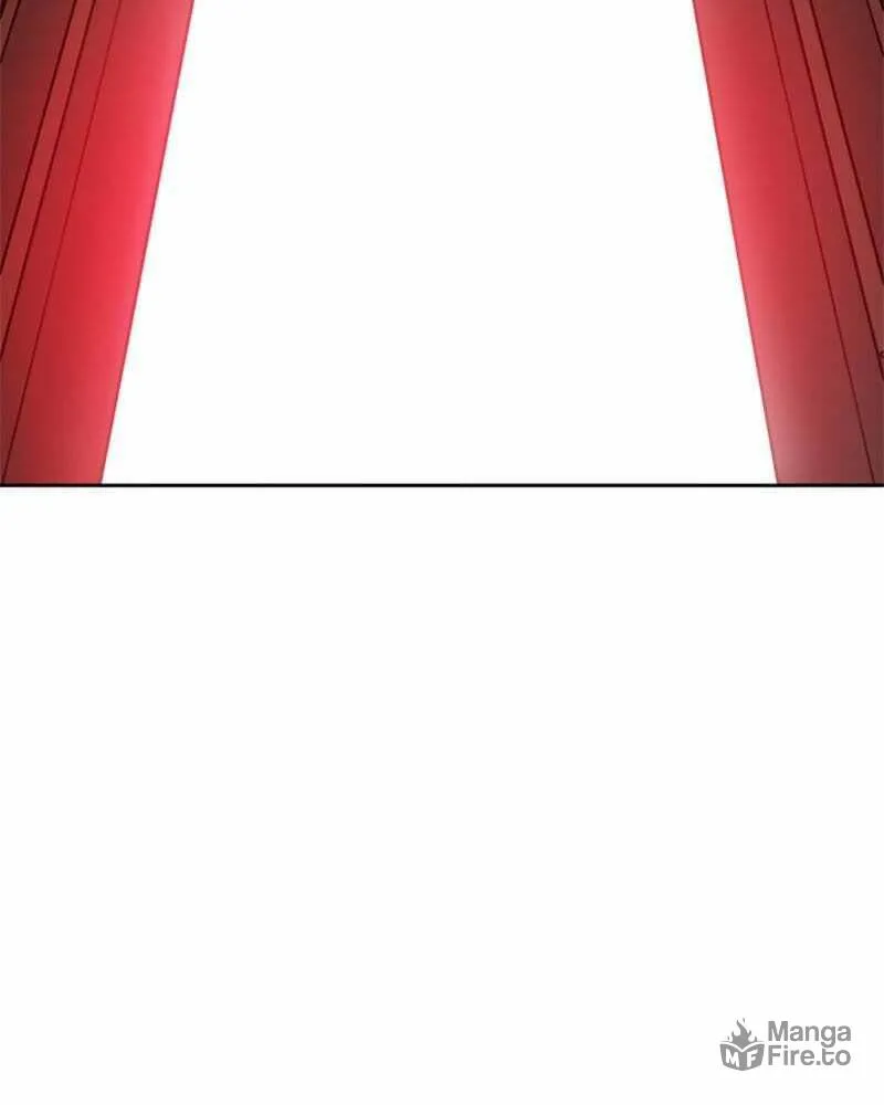 Read Your Throne chapter 121 image 182 on Lezhin