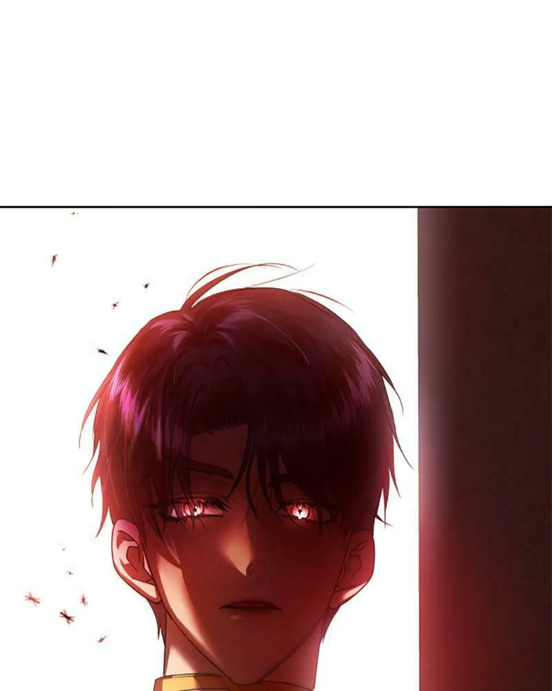 Read Your Throne chapter 121 image 183 on Lezhin