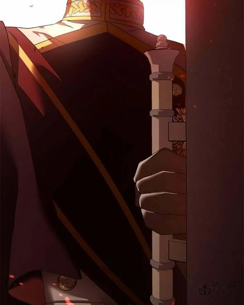 Read Your Throne chapter 121 image 184 on Lezhin
