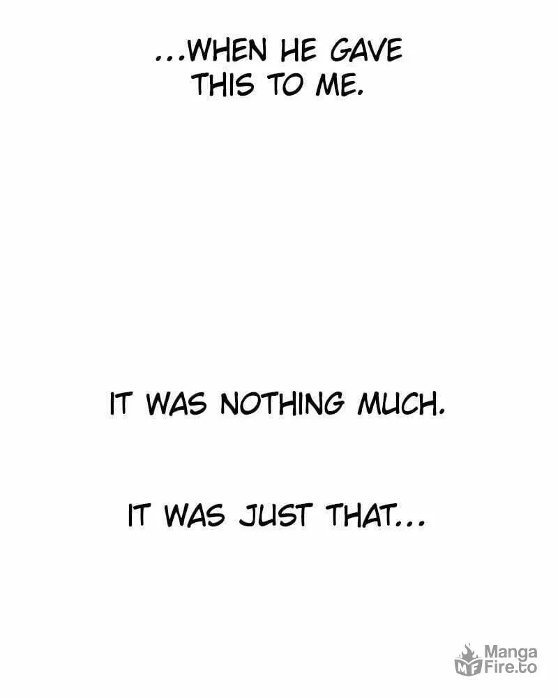 Read Your Throne chapter 121 image 20 on Lezhin