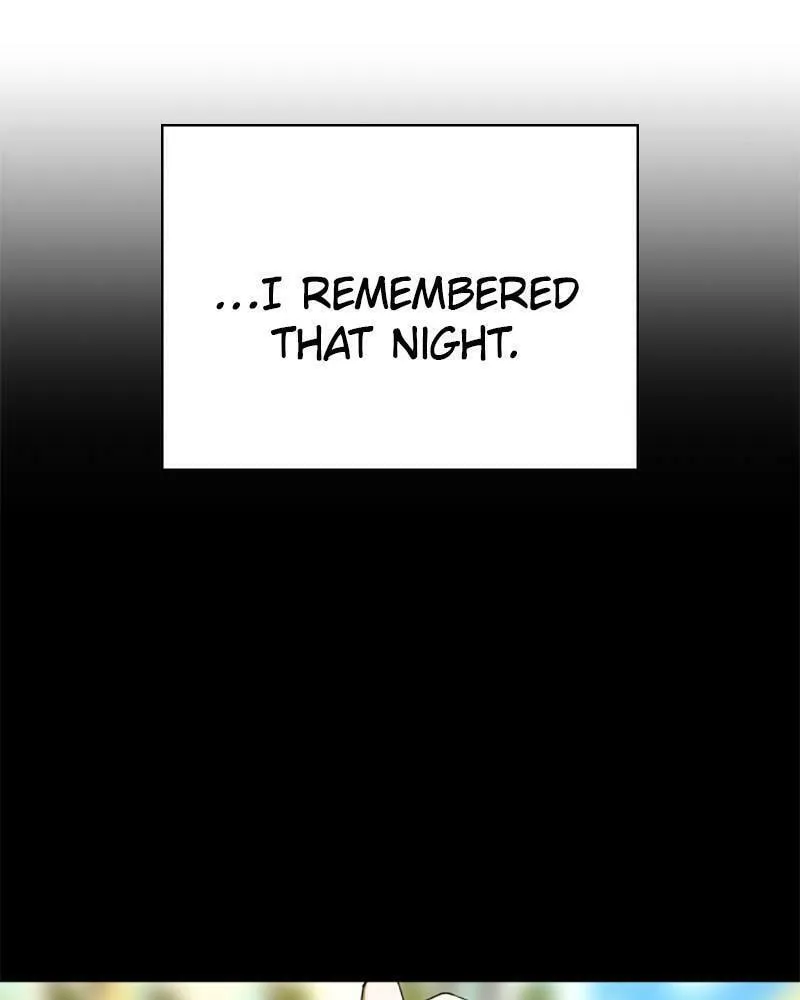 Read Your Throne chapter 121 image 21 on Lezhin