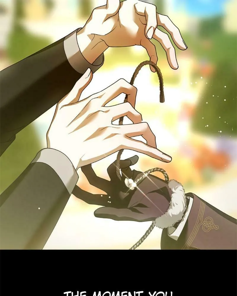 Read Your Throne chapter 121 image 22 on Lezhin