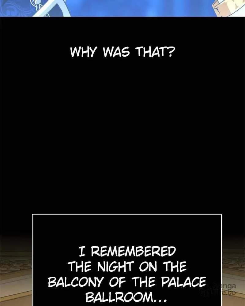 Read Your Throne chapter 121 image 24 on Lezhin