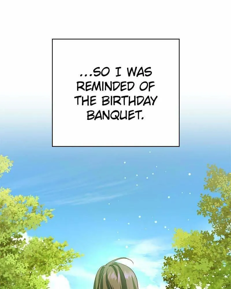 Read Your Throne chapter 121 image 28 on Lezhin