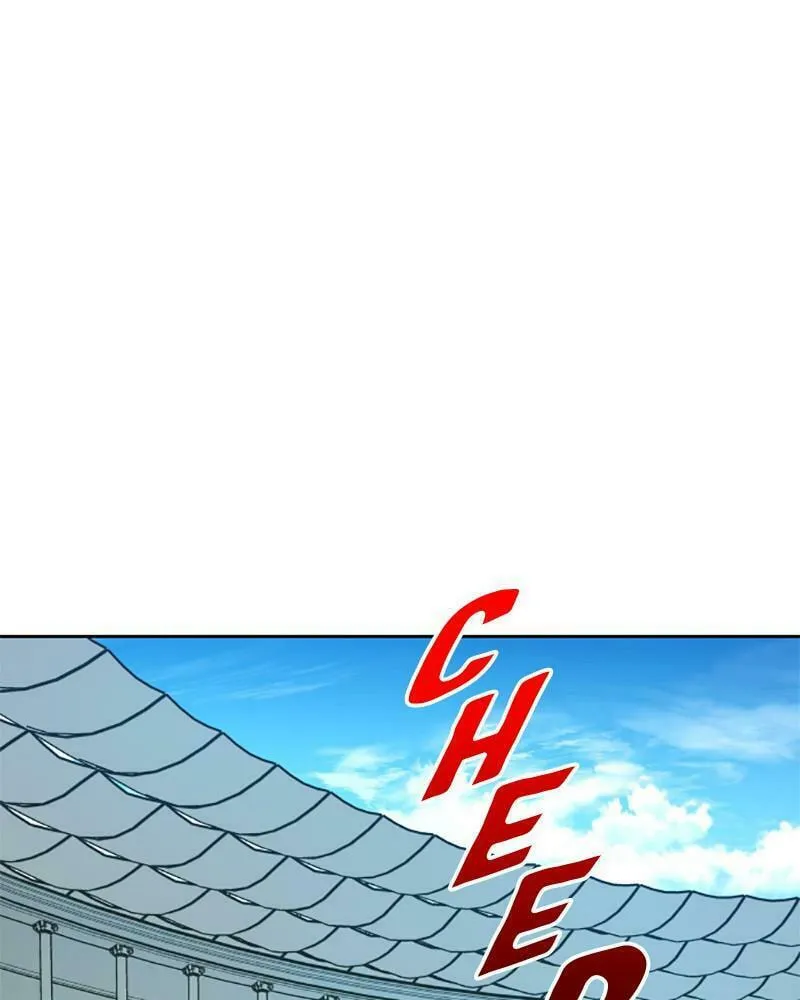 Read Your Throne chapter 121 image 31 on Lezhin
