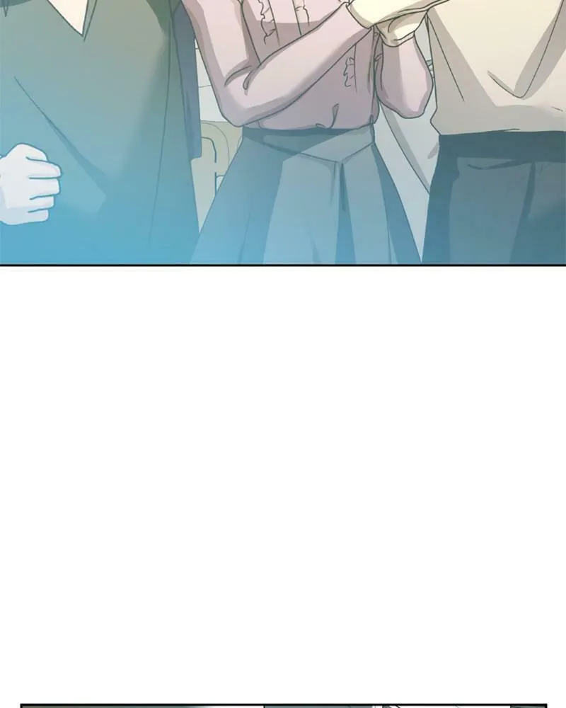 Read Your Throne chapter 121 image 33 on Lezhin