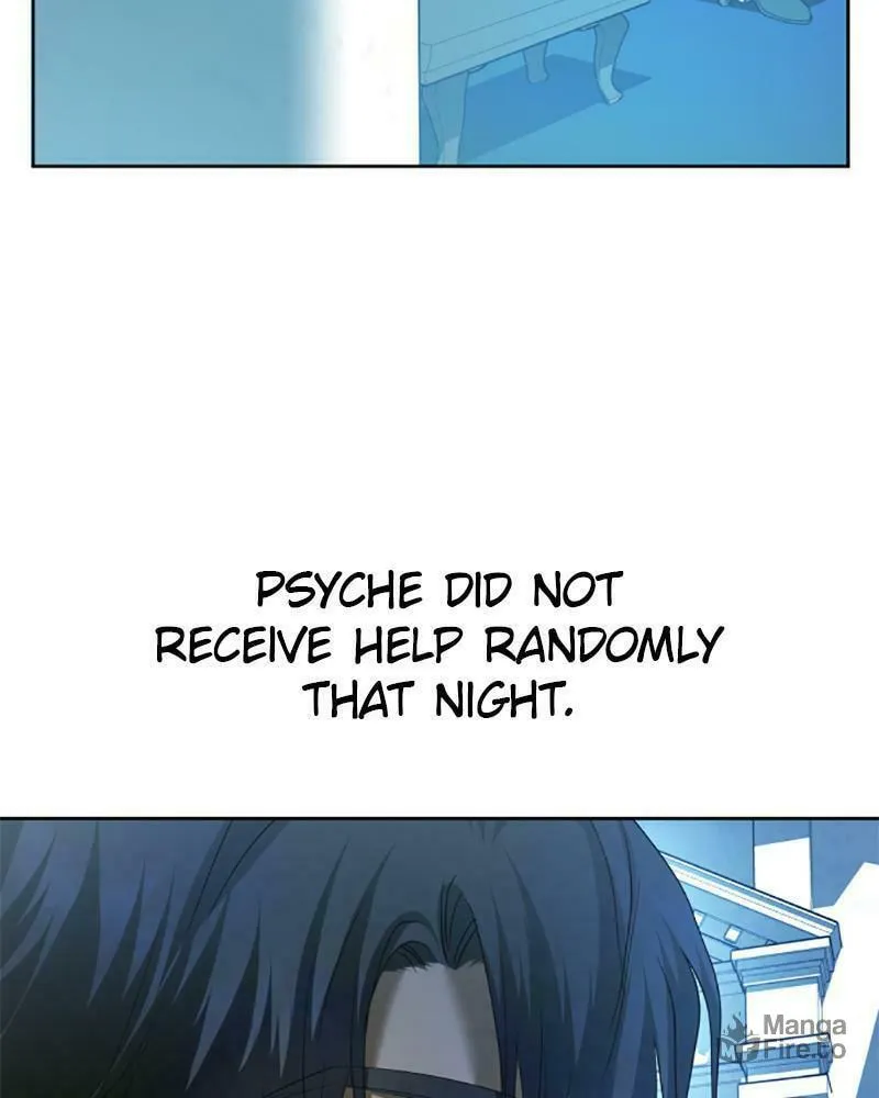 Read Your Throne chapter 121 image 35 on Lezhin