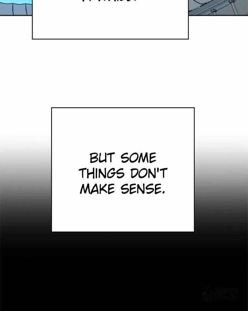 Read Your Throne chapter 121 image 39 on Lezhin