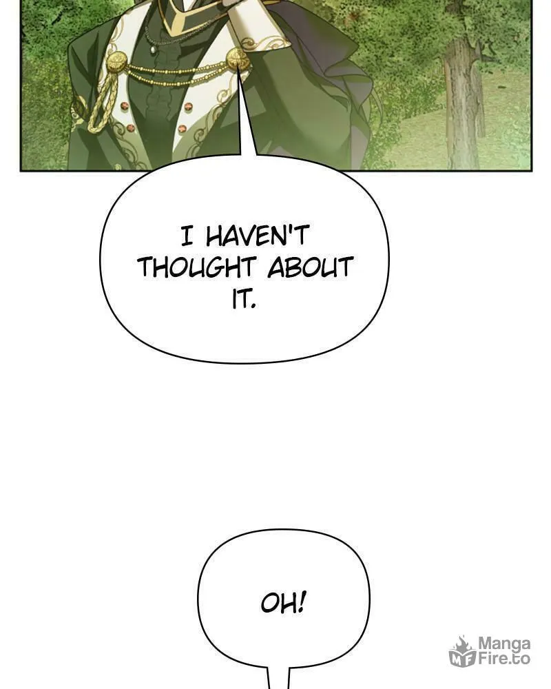 Read Your Throne chapter 121 image 4 on Lezhin