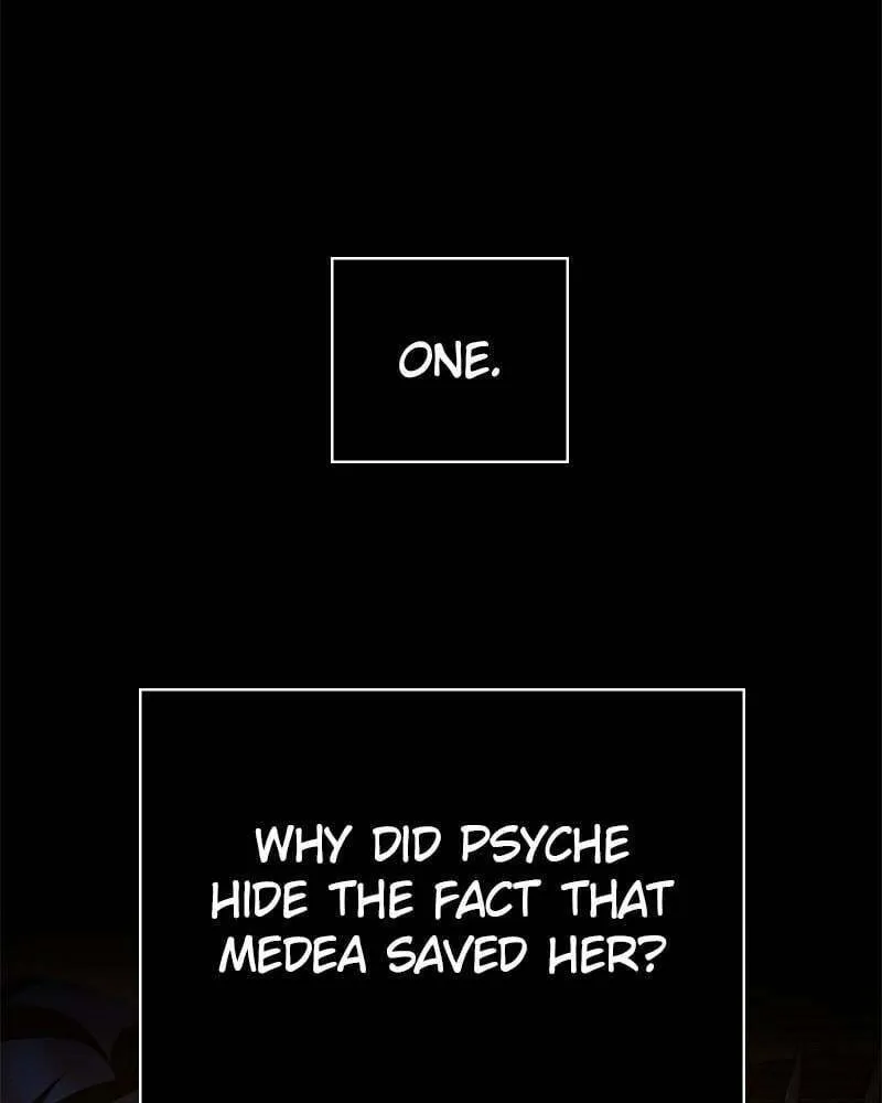 Read Your Throne chapter 121 image 40 on Lezhin