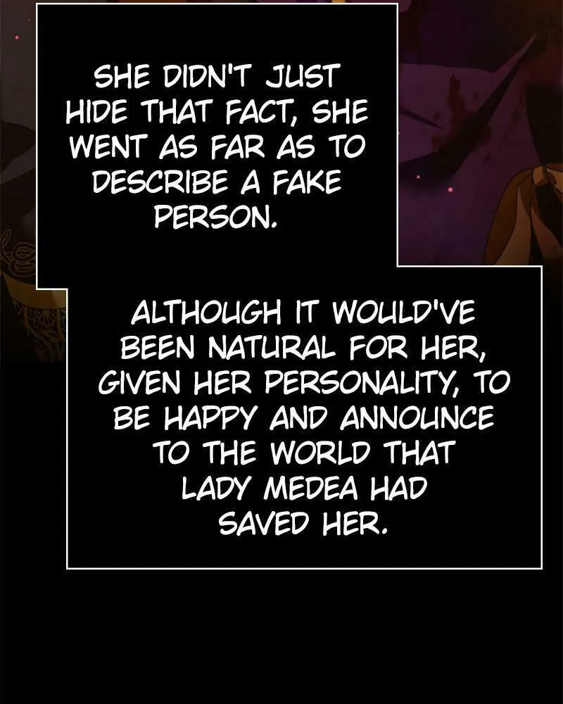 Read Your Throne chapter 121 image 42 on Lezhin