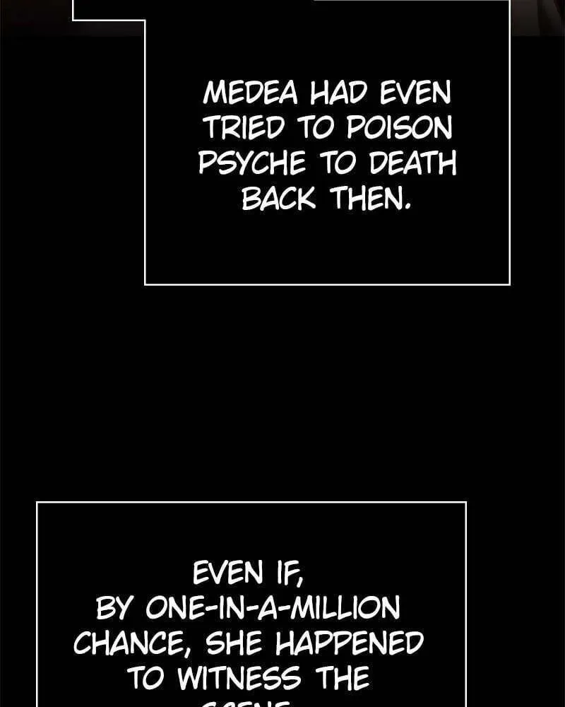 Read Your Throne chapter 121 image 45 on Lezhin