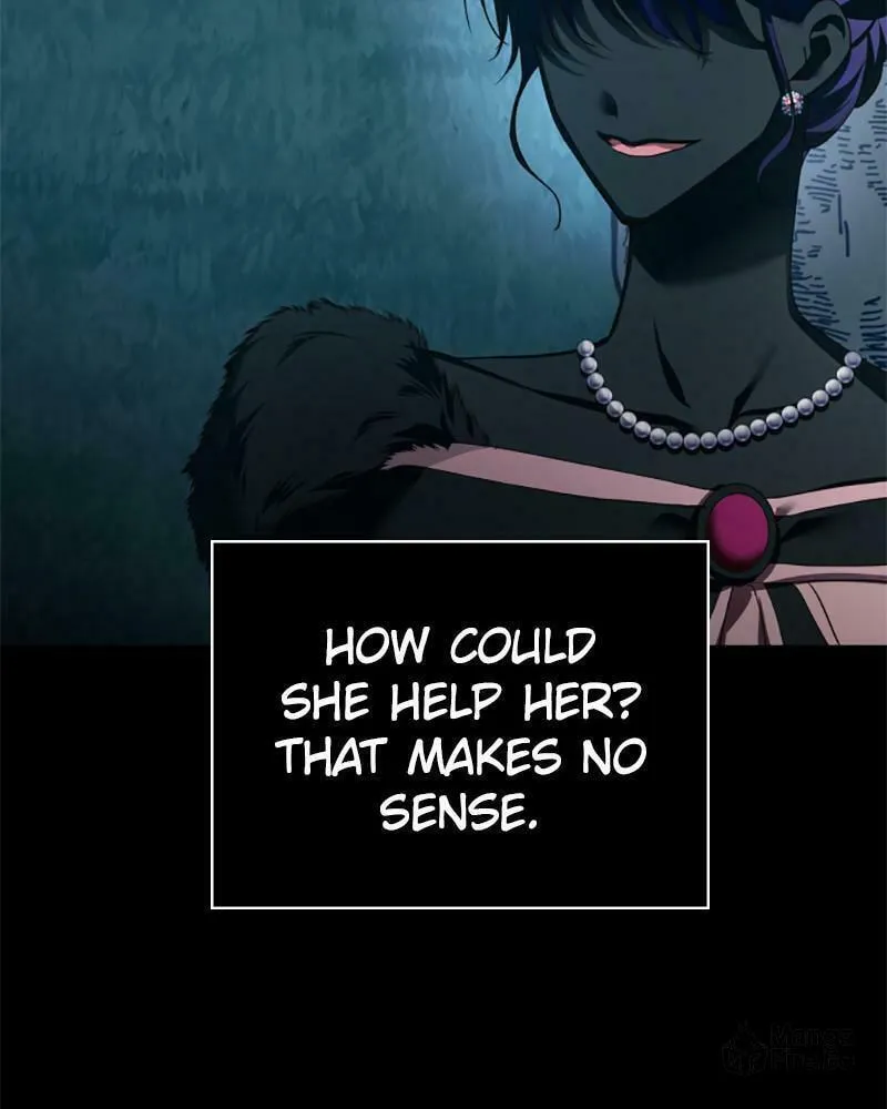 Read Your Throne chapter 121 image 47 on Lezhin