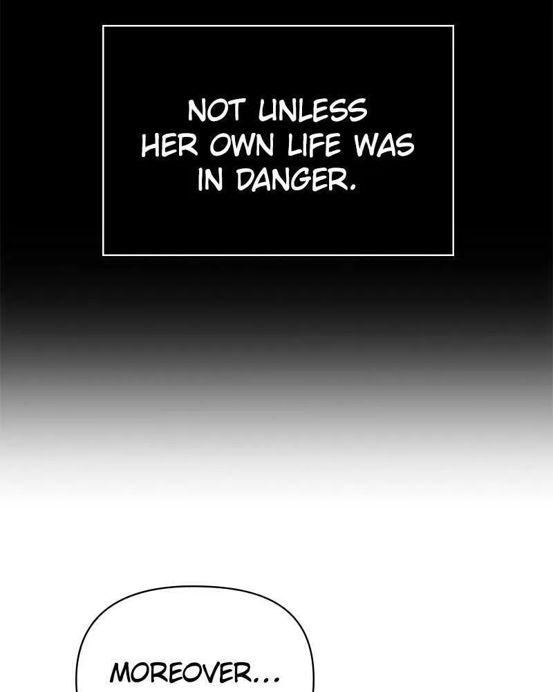 Read Your Throne chapter 121 image 48 on Lezhin