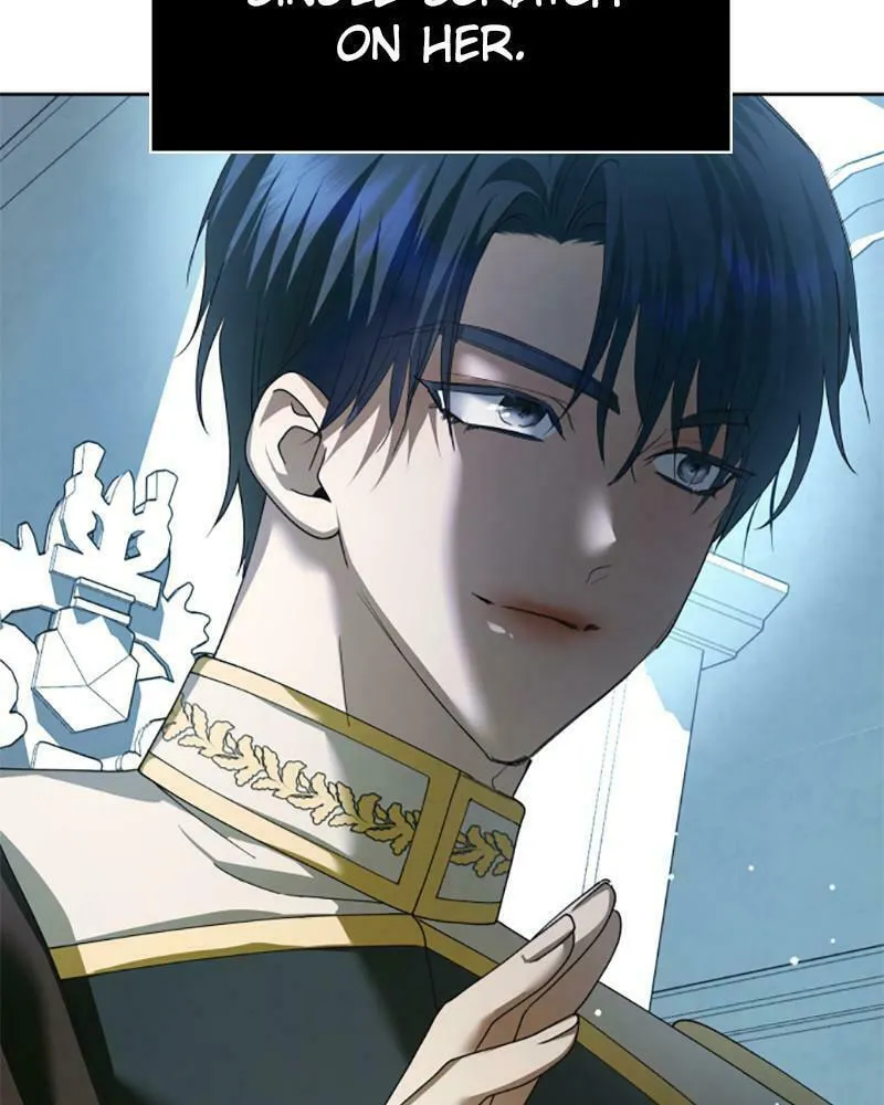 Read Your Throne chapter 121 image 51 on Lezhin