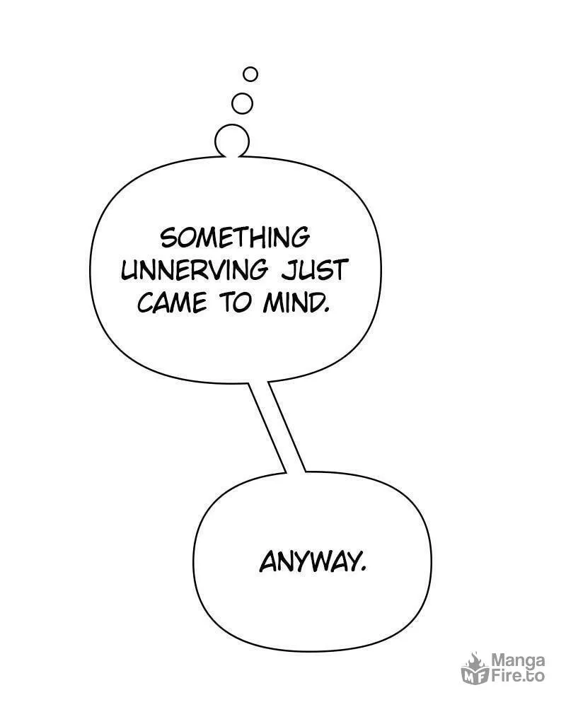Read Your Throne chapter 121 image 53 on Lezhin