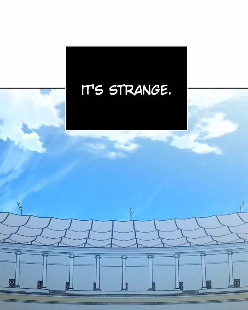 Read Your Throne chapter 121 image 55 on Lezhin